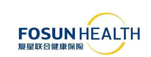 復星聯合康樂一生2019優(yōu)缺點有哪些 值不值得買？