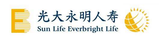 光大永明重疾險(xiǎn)哪款好？多保魚推薦這三款！