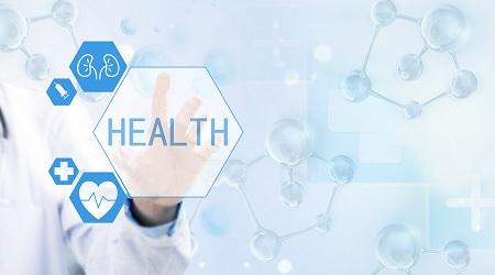 純重疾險(xiǎn)是什么意思 適合哪些人購(gòu)買？