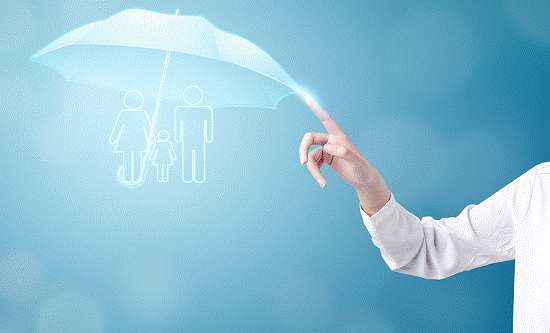 輕癥和重疾有什么區(qū)別？重疾險(xiǎn)中的輕癥如何挑選？