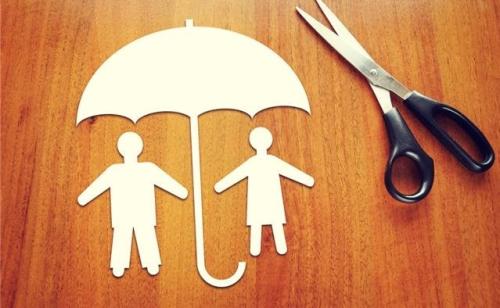 輕癥和重疾有什么區(qū)別？重疾險(xiǎn)中的輕癥如何挑選？