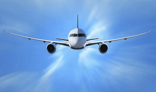  同方全球暢行無憂怎么樣？ 