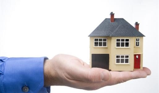 購(gòu)買(mǎi)人身保險(xiǎn)為什么要進(jìn)行核保 核保結(jié)果有哪些？