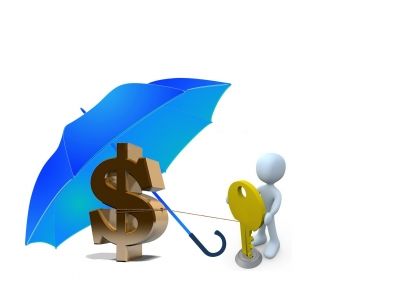 躉交保險有風險嗎 躉交和期繳有何區(qū)別呢？