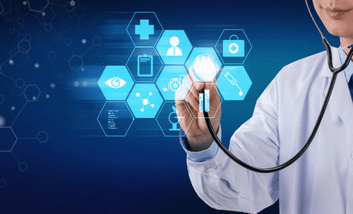 中英人壽至尊守護重疾險怎么樣？