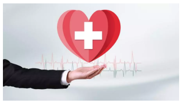 保險(xiǎn)受益人可以指定什么人？