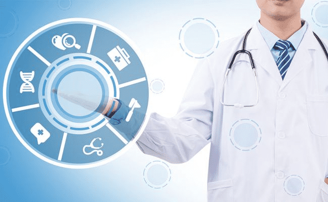 藥神通癌癥特藥醫(yī)療險怎么樣？