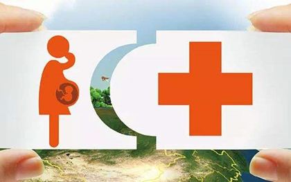 生育津貼如何領(lǐng)取 生育津貼怎么算？