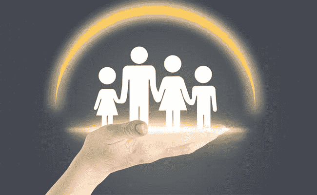 陽光康瑞倍致少兒重疾險好嗎 有哪些優(yōu)缺點？