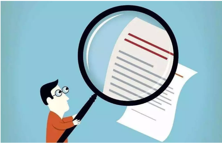 大病醫(yī)療救助報(bào)銷比例是多少？