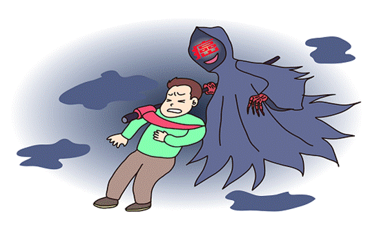 周杰倫的病稱為&ldquo;不死癌癥&rdquo;，你知道得癌癥要買什么保險嗎？