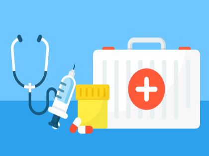 支付寶上買的保險(xiǎn)該怎么退保？