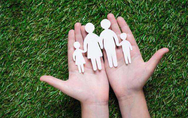 獨生子女養(yǎng)老保險怎么辦理？