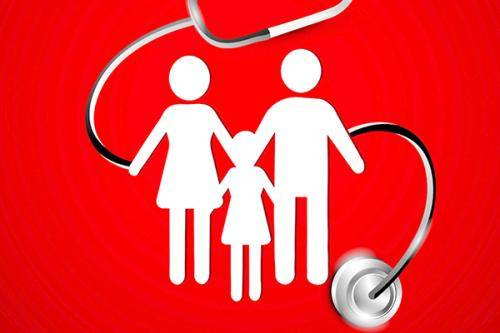 重疾險拒賠案例：6歲女孩罹患白血病 保險公司拒賠30萬！