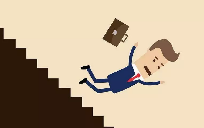 什么是綜合意外險 綜合意外險的優(yōu)勢是什么？