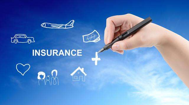 保險中的免賠額是什么意思 分類有哪些？