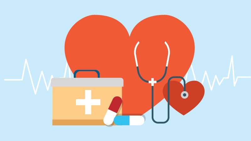 保險可以異地投保嗎  異地投保對理賠有影響嗎？