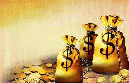 年輕人有必要買壽險嗎 買什么壽險？