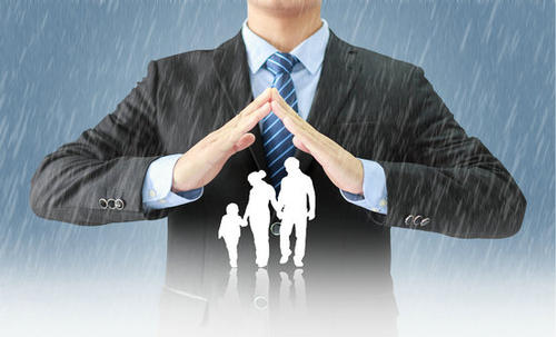 防癌險適合哪些人群？這四類人建議入手！