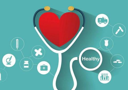 指定受益人和法定受益人的區(qū)別是什么？