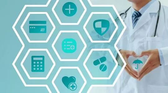 醫(yī)療險為什么很少有長期的？醫(yī)療險到底怎么選？