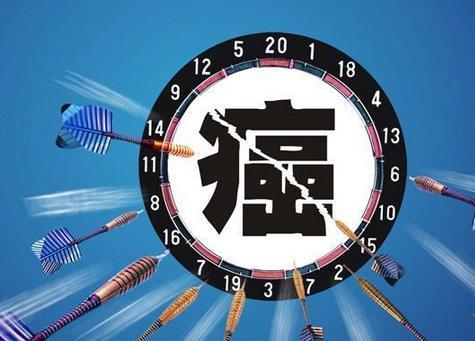 防癌險(xiǎn)怎么買？不會(huì)買的看這一篇就夠了！