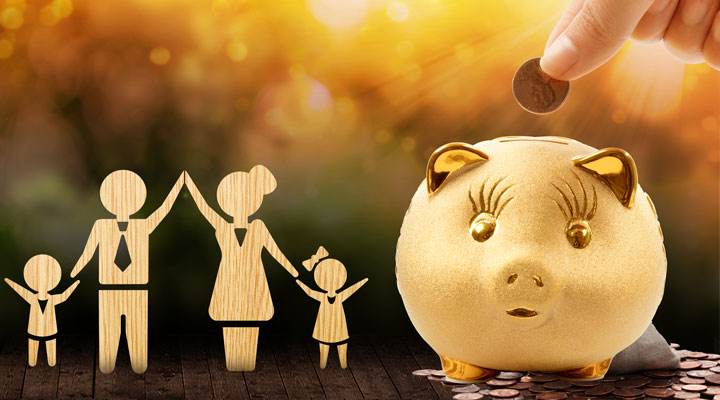 等待期30天是什么意思 等待期發(fā)生疾病退保費(fèi)嗎？