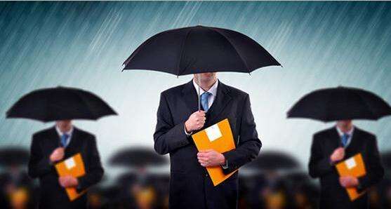 哪些險種能給牙齒提供保險？