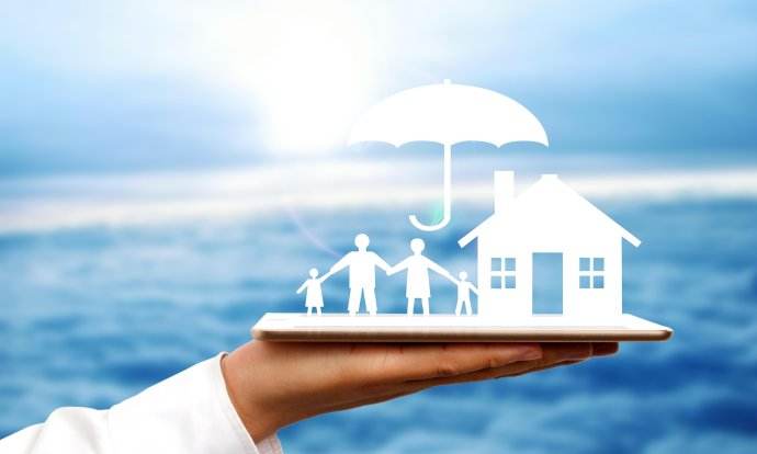 團(tuán)體意外險(xiǎn)哪家好？從這幾點(diǎn)考慮才不吃虧！