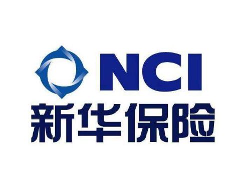 新華保險(xiǎn)的產(chǎn)品有哪些？