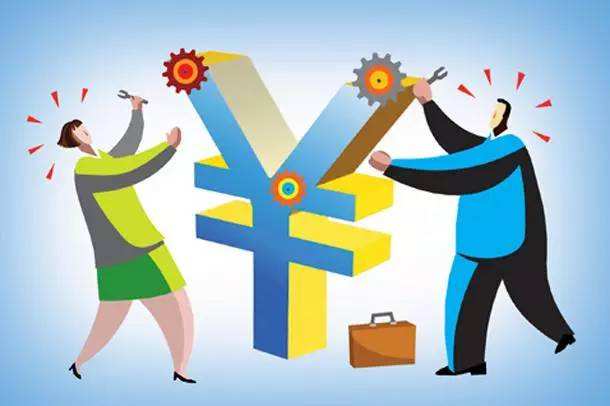 地震引發(fā)的意外，保險(xiǎn)公司賠償嗎？