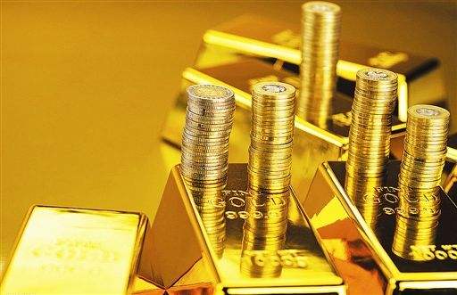 理財險常見的種類有哪些？