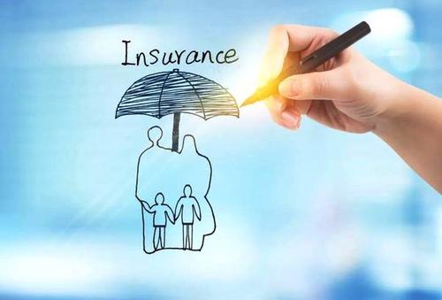 保險理賠的六大誤區(qū) 理賠避坑三大指南！