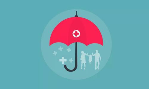 保險理賠的六大誤區(qū) 理賠避坑三大指南！