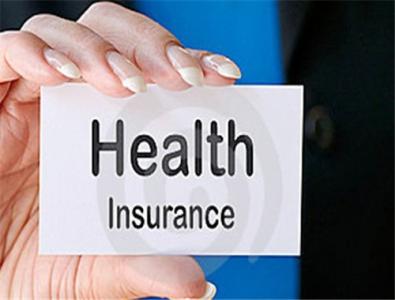 填寫健康告知的技巧有哪些？