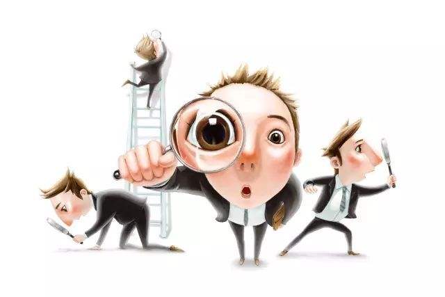 什么是投保人豁免 投保人豁免該不該買？