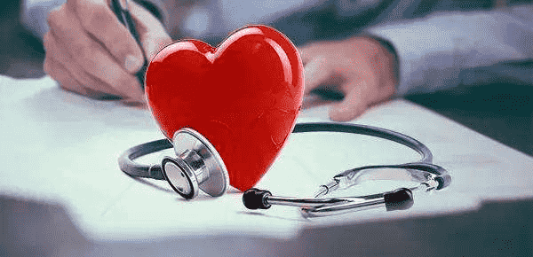 北大方正醫(yī)無憂醫(yī)療險增強(qiáng)版怎么樣 值不值得買？