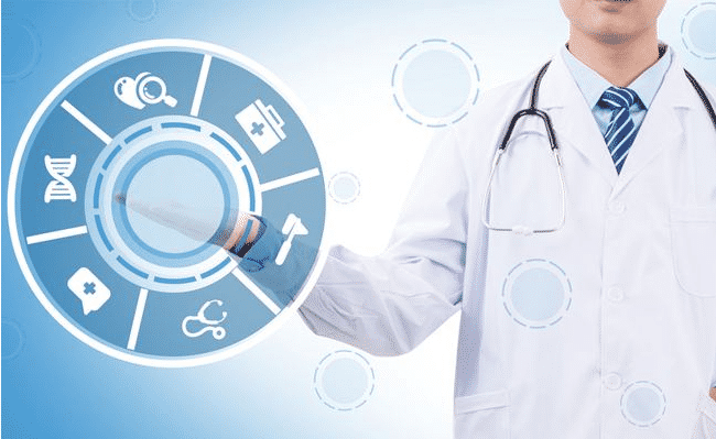  東吳倍安心尊享版兩全保險怎么樣 值不值得買？