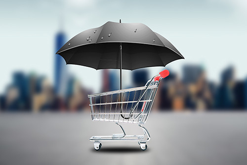 重疾險拒賠案例：保險公司說，就相差一天！這份保險就能賠！