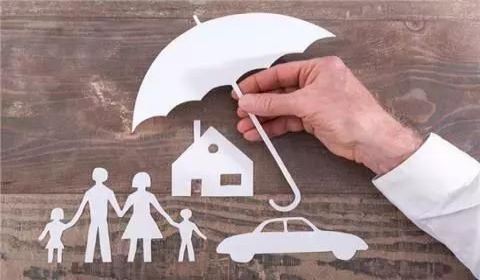 從浙大副校長(zhǎng)遇車(chē)禍身亡中引發(fā)的思考：保險(xiǎn)真的很重要！