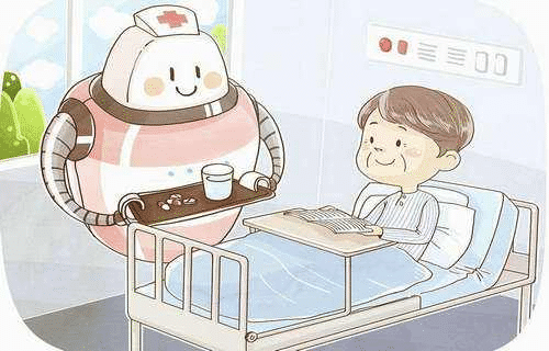 異地就醫(yī)該如何報(bào)銷？這些流程一定要牢記