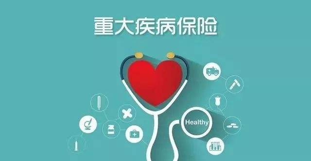 保險中&ldquo;猶豫期&rdquo;、&ldquo;等待期&rdquo;、&ldquo;寬限期&rdquo;都是什么意思？