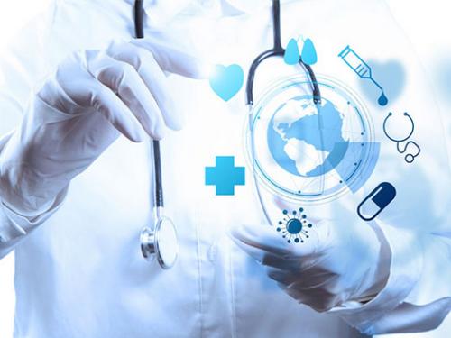 治療癌癥有醫(yī)保就夠了 還需要商業(yè)保險嗎？