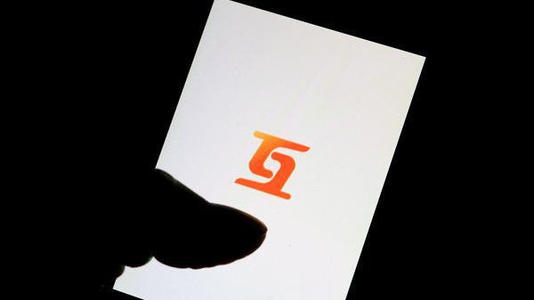 有了相互寶還要保險嗎？看完你就知道了！