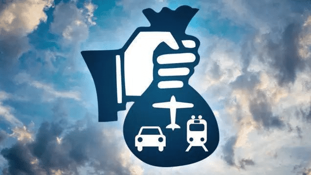 信泰百萬守護(hù)2019重疾險值不值得買？