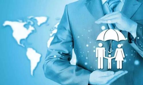 百萬醫(yī)療險(xiǎn)為何賣的那么便宜？那么便宜有沒有坑？