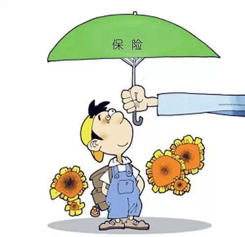 4.025% 年金險(xiǎn)真的值得買嗎？錯(cuò)過了就不再有了？