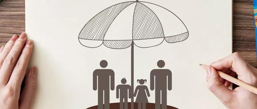 網(wǎng)上買保險(xiǎn) 需要注意哪些？