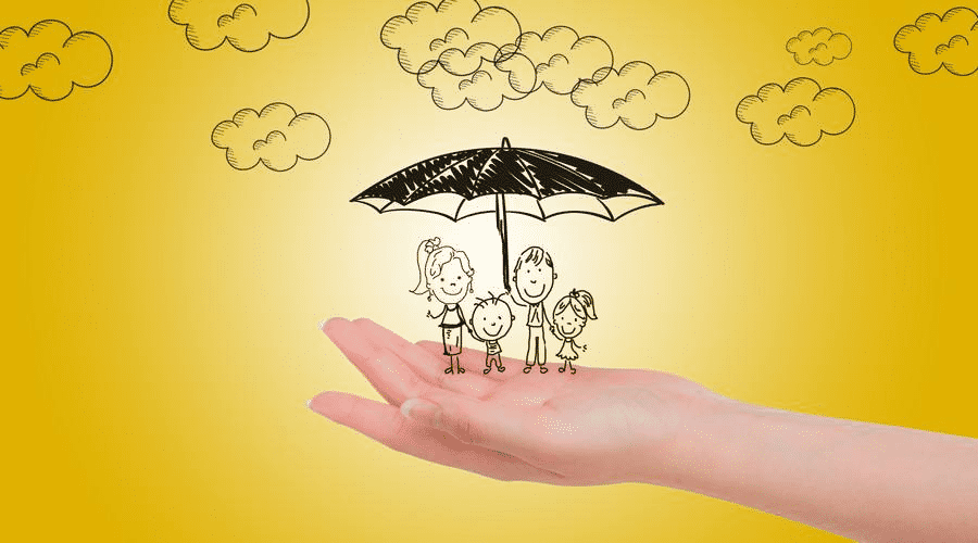 住院補(bǔ)貼險(xiǎn)是什么 怎么用？